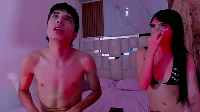 دردشة Katty_Tokio الجنسية المباشرة