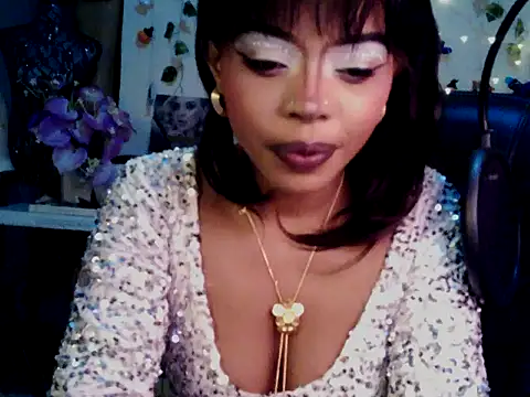 Živý XXX chat Anaconda2350