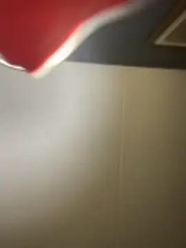 Stressreliever82 现场XXX聊天