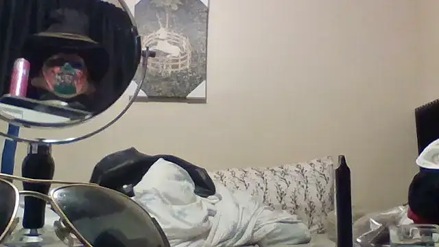 hailzeffnのライブXXXチャット