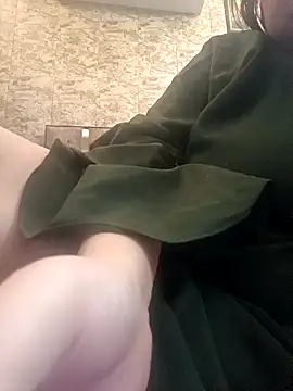 Živý XXX chat Nepali_Shikhha