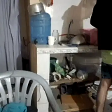 Živý XXX chat Ortiz3404