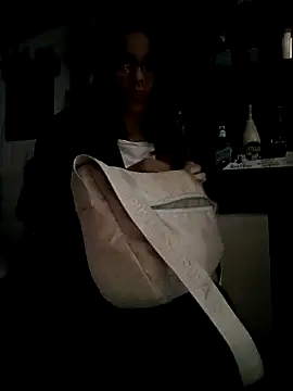 Živý XXX chat Dannial51