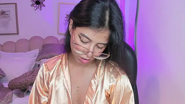 raven_stonee 现场XXX聊天