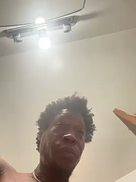 SucculentSexiness0: διαδικτυακό σόου στην κάμερα