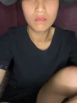 July_sexy69 即時 XXX 聊天