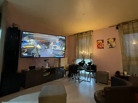 JodaXmagicXdickX Live XXX Chat