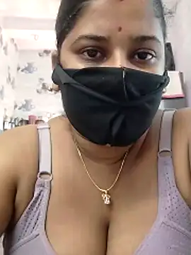 Živý XXX chat pinkisaha75