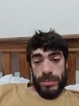 lucc051 webkamerás műsora