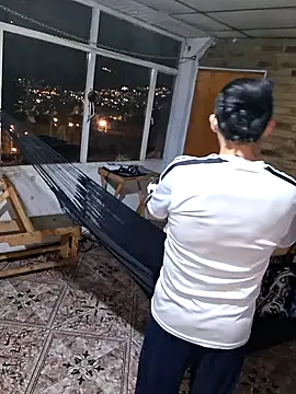 Czat XXX na żywo – old_soul_and_young_spirit