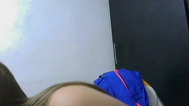 Czat XXX na żywo – HellenMiyer1111