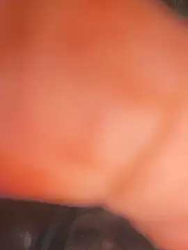 CUTI-NAINA Obrolan Langsung XXX