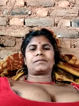 Chat XXX en directo de Hot_di97