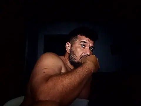 Czat XXX na żywo – tarra122