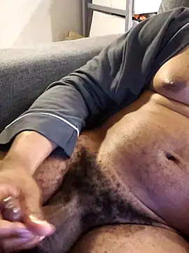 theone11169 ওয়েবক্যাম শো