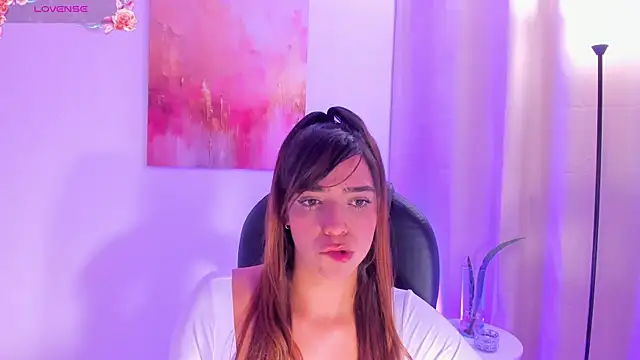 MariamRivera_ 라이브 XXX 채팅