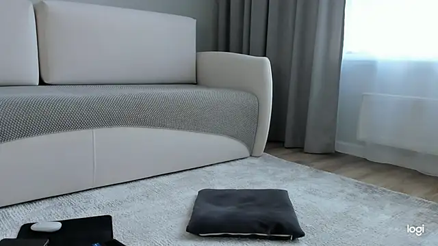 AmelinaLove's Live XXX Chat