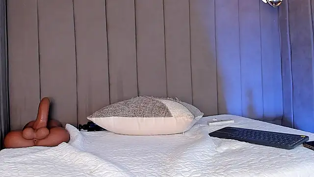 Chat XXX ao vivo de Elise_Diamond