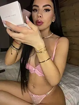 Ameliablack_1 live XXX chat