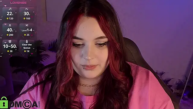 Mia_R0ss live XXX chat