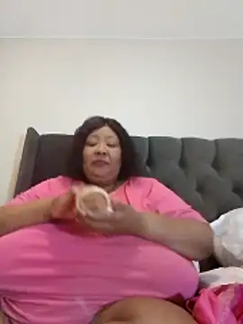 Chat XXX Live nancy111