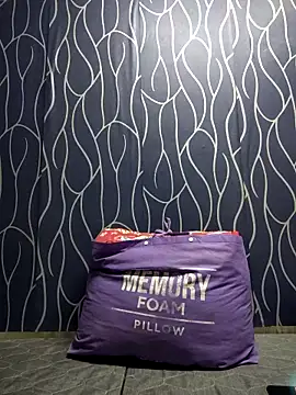 XXX chat uživo modela ambersmile