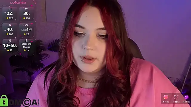 แชท XXX สดของ Mia_R0ss