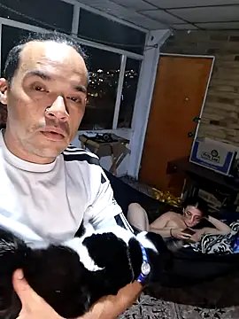 old_soul_and_young_spiritのライブXXXチャット