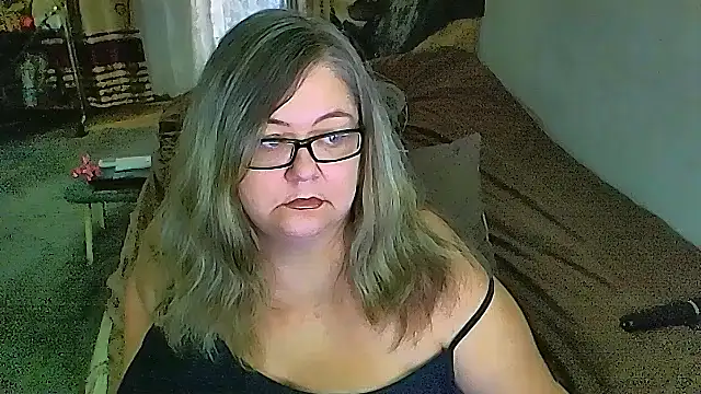 Sembang XXX Secara Langsung sex2