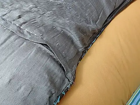 AngelwithEcup Chat XXX live