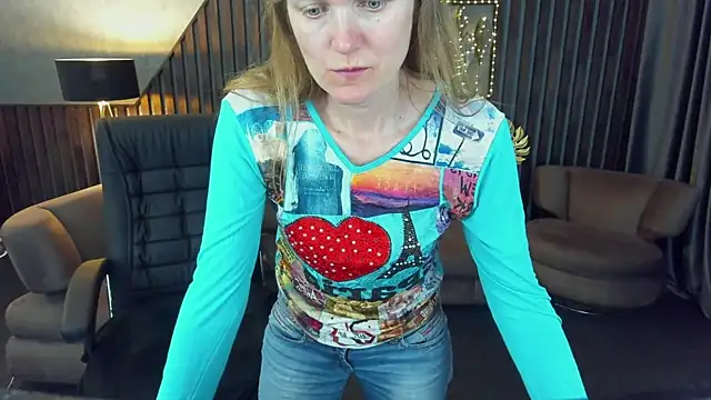 Anabell_xxx – webcam-show