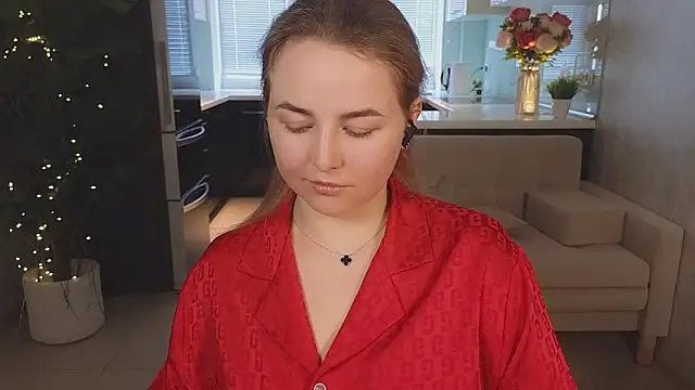 Mira_Mermayd élő XXX-chatje