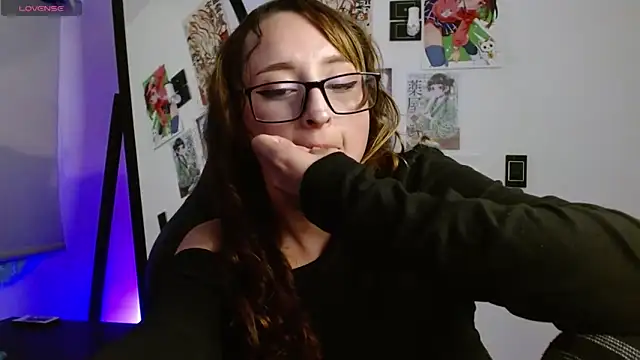 Онлайн чат XXX CelesteAyase