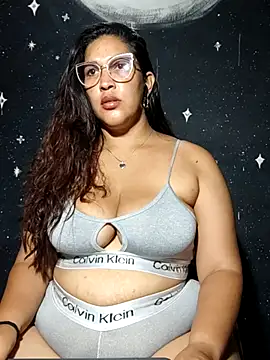 Ivy_horse_'s Live XXX Chat