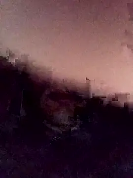 Show webcam de Elbayda