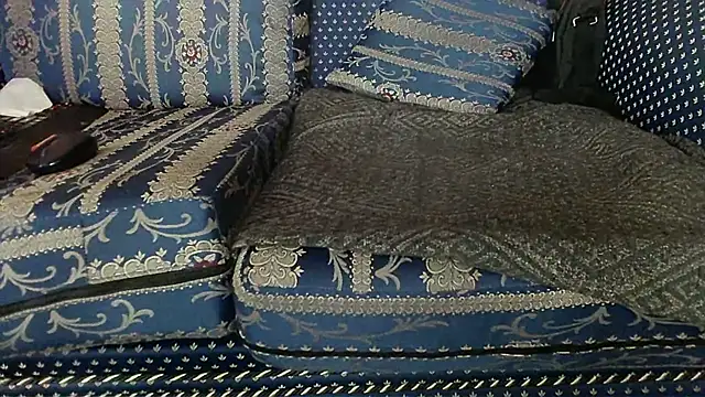 Xekwlo2m's Live XXX Chat