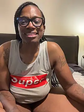 SweetParadise00 – Naživo XXX chat