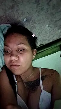 Chatroom XXX en direct de Tiphanydirty3