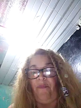 دردشة momismilf544 الجنسية المباشرة