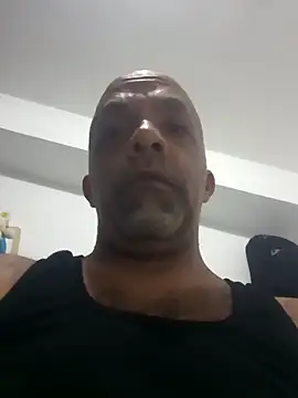 Show de morenosex2676 na webcam