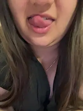 Jane_BBW Live XXX Chat