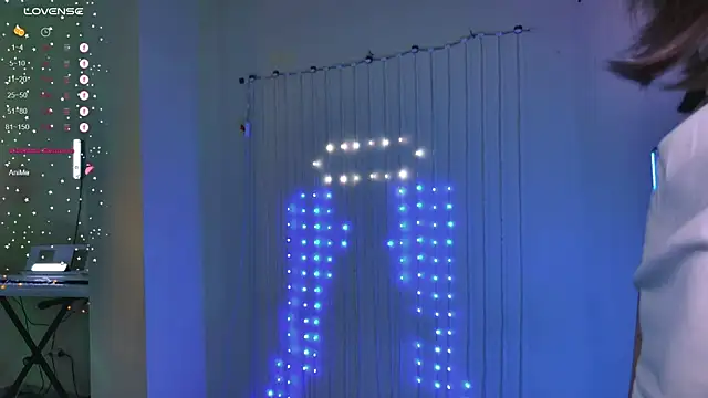 دردشة Arielle__03 الجنسية المباشرة