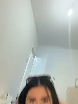 olivia_xxxxxx 在線直播表演