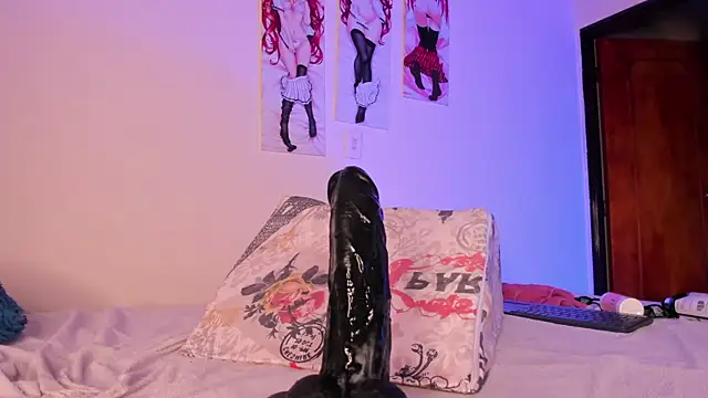 annita_lopez – Live XXX-chat