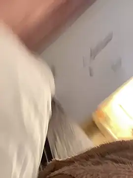 __Fifi 라이브 XXX 채팅