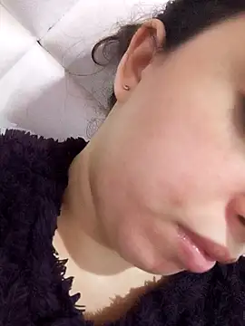 Beerrry 라이브 XXX 채팅