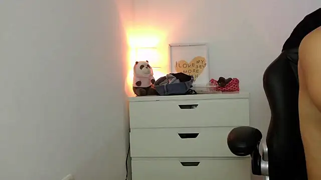 sweetcami1 라이브 XXX 채팅