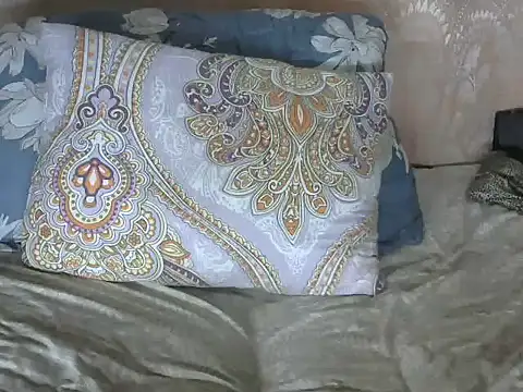 Your_Bunny255 live XXX chat