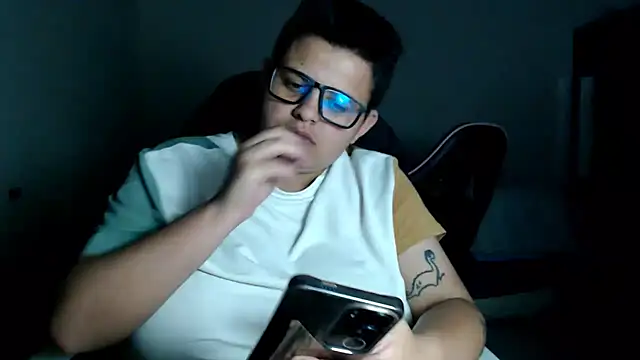 tatsumi_nao 라이브 XXX 채팅