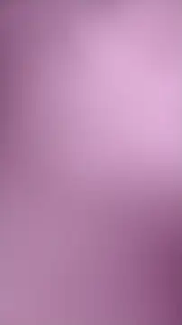 Онлайн чат XXX Tiphanydirty3